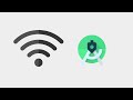 Using Wireless Debugging in Android Studio