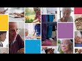 Aged Care Kineo Courses Showreel