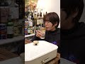 酒好きは手抜き料理が上手かもしれない　 お酒 料理 ハイボール 宅飲み 家飲み ウイスキー 一人暮らし おつまみ