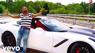 YFN Lucci - Key To The Streets feat. Migos and Trouble [Official Music Video]