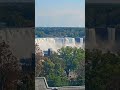 niagarafallsadventure adventure canada travel dronevideo india peace love