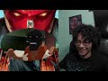 NOT LIKE THIS!  BATMAN UNDER THE RED HOOD REACTION