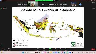 Praktisi Metode Perbaikan Tanah - Pertemuan 2