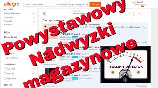 iPhone 7 - powystawowy z nadwyżki magazynowej