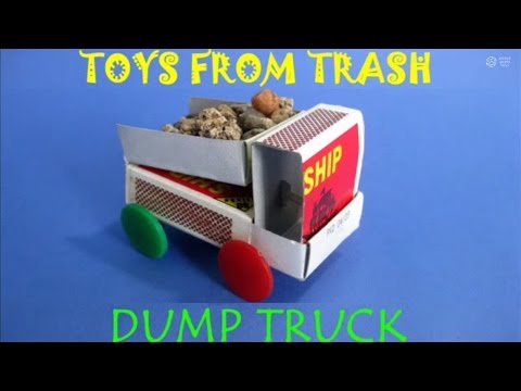 DUMP TRUCK - ENGLISH - 34MB.wmv DUMP TRUCK - ENGLISH - 34MB.wmv