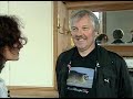 de zevensprong tv serie 25 jaar later 2006