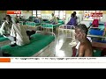 erode govt hospital 20 doctors are on leave