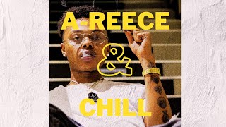 A Reece Chill Mix 2023 Dj Webaba Mp3 Music & Mp4 video downloads