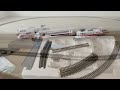 Unboxing & Full Review PIKO myTrain ICE HO 57094 - Ultimate Model Train Set!