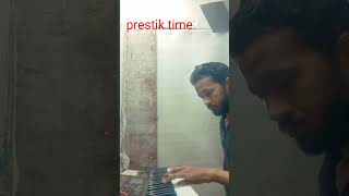 Piyano music Rana Dharmendra Kumar