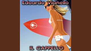 Il Capello