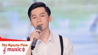 Hương Tóc Mạ Non I Anh Quốc I Giọng Ca Trữ Tình Trẻ I Tây Nguyên Phim Entertainment