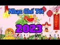 Nhạc Chế Tết 2023 | Cùng Nhau Bình Luận