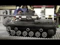 lego ww2 battle for berlin 1945 last great battle of ww2