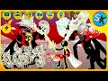 I Summoned MEGA GRIFFON UNDEAD, XIPHOS, MEGA ZOMBIE SPEARTON x9999 ARMY | Stick War Legacy Mod VIP