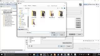 connecting sqlserver to eclipse IDE using JDBC connector