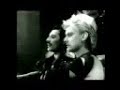 Queen - Radio Ga Ga (Video)