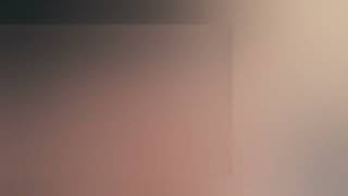 Mxtube.org :: herrial ferrari porn Mp4 3GP Video & Mp3 Download ...