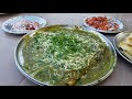 yummy egg dish recipes 2018 surat city how to make anda keema indian street food