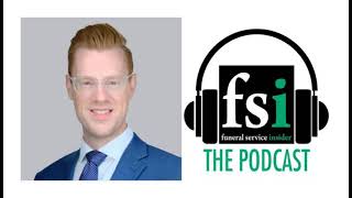 Brief Introduction: Damon Wenig on the Shift from Customer Service to Memorable Customer Experience