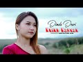 DINDA DEWI - LULUH LANTAK - OFFICAL MUSIC VIDEO