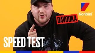 TÉLÉCHARGER DAVODKA FLEMME OLYMPIQUE FLEMME OLYMPIQUE DAVODKA TÉLÉCHARGER