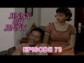 Jinny Oh Jinny Episode 73 Calon Istri