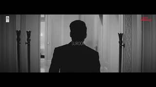 Suroor - Neha Kakkar   Bilal Saeed - Official Video
