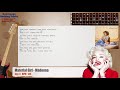 🎻 Material Girl - Madonna Bass Backing Track with chords and lyrics