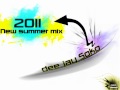 Dj Soko|Summer Dance MIX|2011