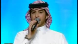 Salman Humaid - Yally 'Ala Elbal jalsat wanasa | سلمان حميد - يلي على البال جلسات وناسة