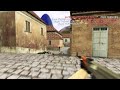 kalle movies @ zneel awesome ace