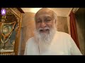 who am i mind body brain in quest of truth q u0026a with babaji no.209