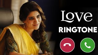best world love bgm ringtone|Seemaraja love bgm ringtone|Tamil Telugu Hindi love bgm ringtone 2022