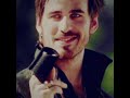 Killian Jones || Captain Hook #killianjones #captainhook #oncers #onceuponatime #ouatedit