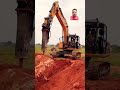 big jcb hard work jcb videos jcb