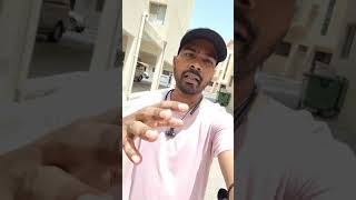 దుబాయ్ లో చేపల మార్కెట్ entha Rate Haa Fish kii 😱🐟🐠 Dubai fish market Dubai Telugu vlogs vl Mahesh