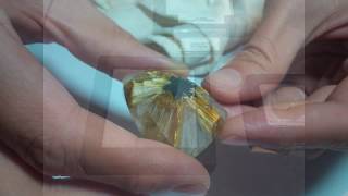 Rutilated Quartz: What it Is, How It Looks \u0026 What You Need to Know | Far East Gems and Jewellery