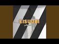Eisuubi