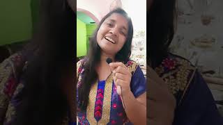 Yeh Ishq Hai ! | Jab We Met | Shreya Ghoshal | Pritam | Kareena Kapoor | Shahid Kapoor
