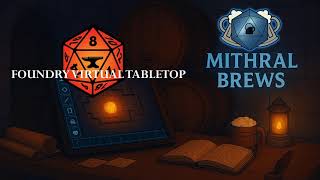 FoundryVTT dnd5e Creating a Subclass