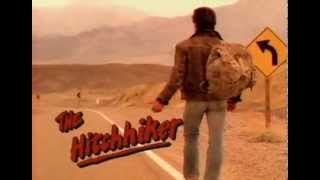 The hitchhiker Le voyageur   YouTube