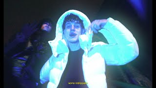 WhyTrevxr - ONLYFANS (Prod. Dielit)
