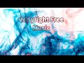 Infinity Robes  – Artificial.Music (Copyright Free Music)