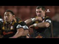 chiefs mana chiefs haka v wales sky tv