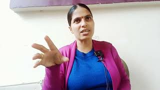 CHATGPT ले सबिता आचार्य मातालाई के के भन्यो त हेर्नुस त पुरा भिडियो Sabita Acharya Vabisyabani