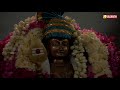 arupadai veedu murugan temple besant nagar chennai aalaya dharisanam vasanth tv