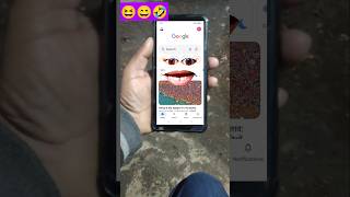 Hello Gugel Mera Video Viral Kunehi Horahahe#comedy #comedyvideos #binodofficial