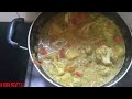 nilgiri mix veg korma