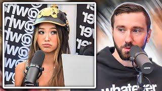 Is Onlyfans Management Ethical?